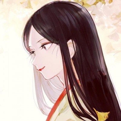 白银黄金集体大涨