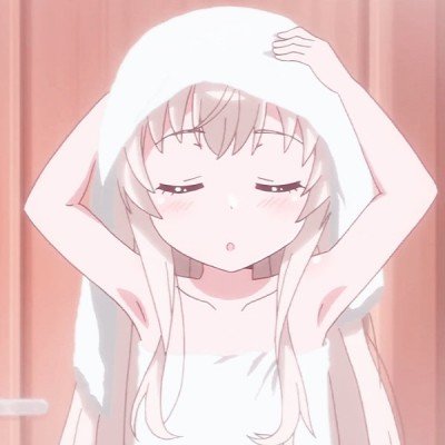 女子河边“放生”奶茶？水务局介入