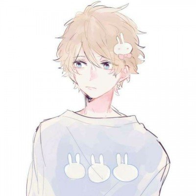 女子回应遭15岁男孩冲撞