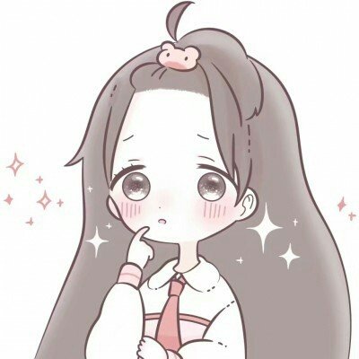 伊朗正审议美对14点提议所作回应