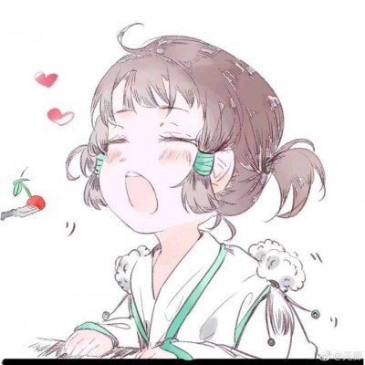 澳门世界杯女单四强全部出炉