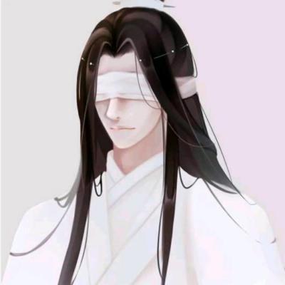 iG对战WBG