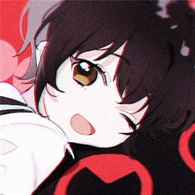 伊议长：霍尔木兹海峡新规则正在确立