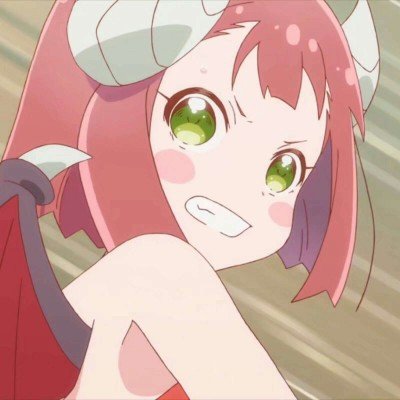 时代峰峻全世界最小方的公司