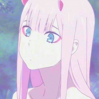周杰伦演唱会大屏上的昆凌