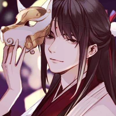 代露娃何洛洛二搭宝珠