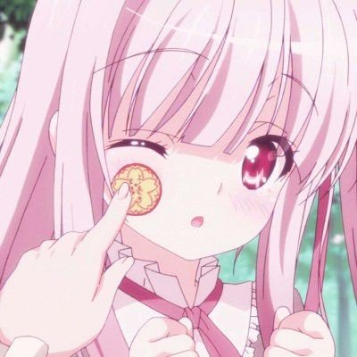 医生回应男友乙肝女子爸妈担心传染