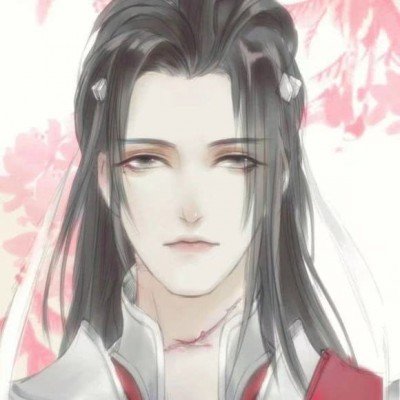 装修最棒的决定