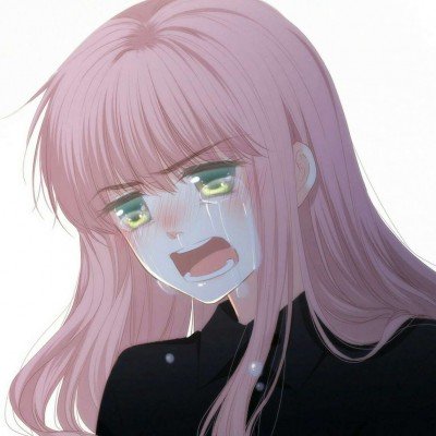 绿野