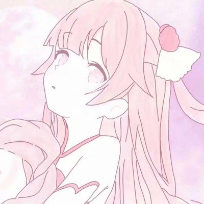 泡泡玛特今日跌超10%
