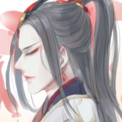 日本军事布局直指台海