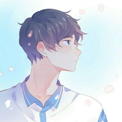 为什么人到中年要坚持运动